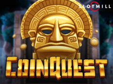 Queenvegas casino bonus codes. Duy beni final izle.30